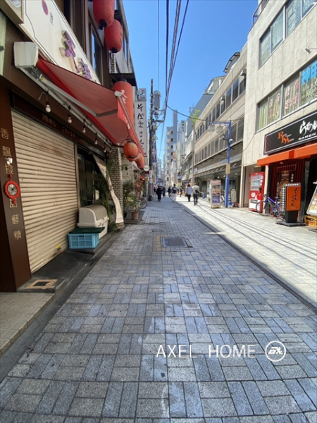 吉川第二ビル