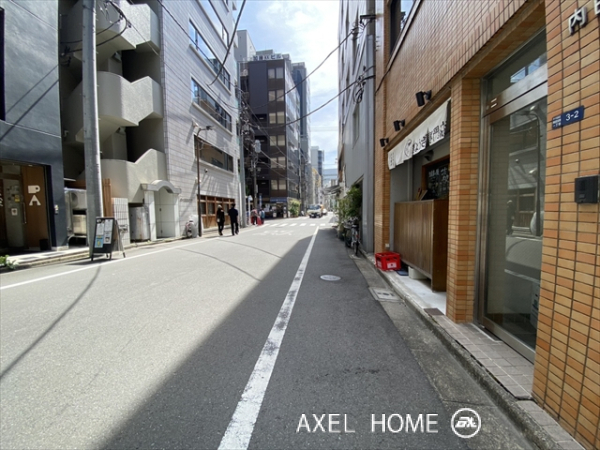 内田ビル