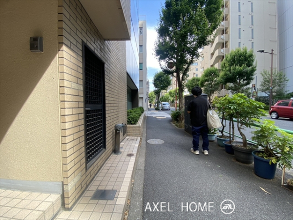 NKビル