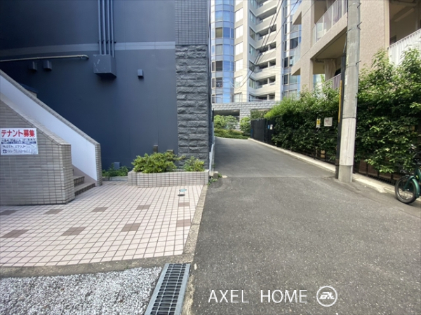 一番町笹田ビル