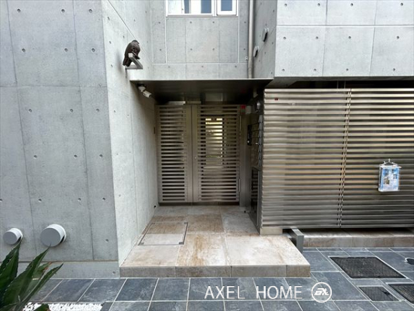 ARK PICCIONE東新宿（アークピッチョーネ東新宿）