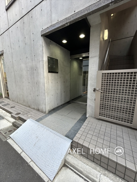 メディアスクエア