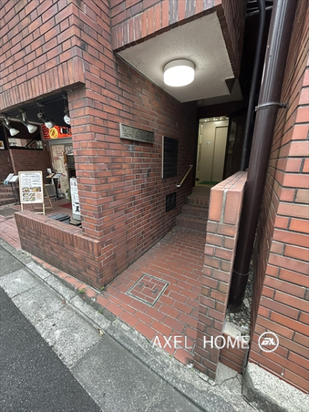 麹町ATIビル