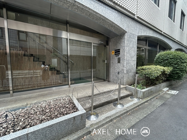 麹町広洋ビル