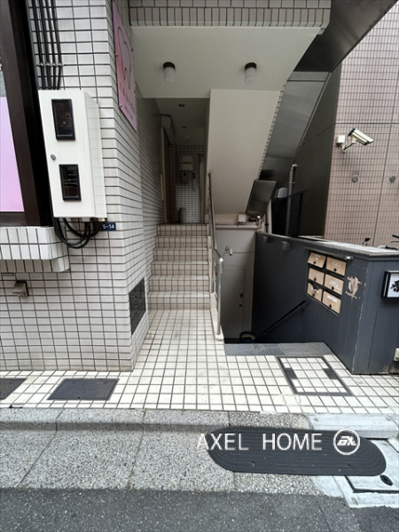 国総ビル