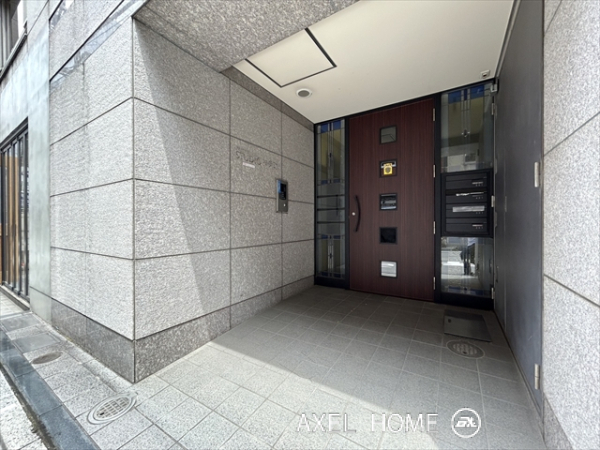 ステューディオ神保町
