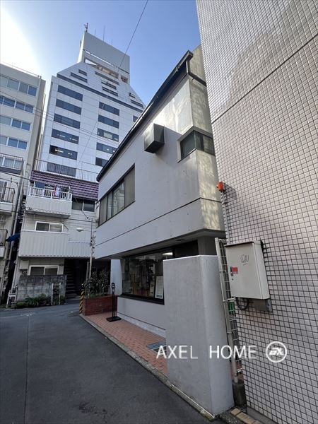 山田ビル