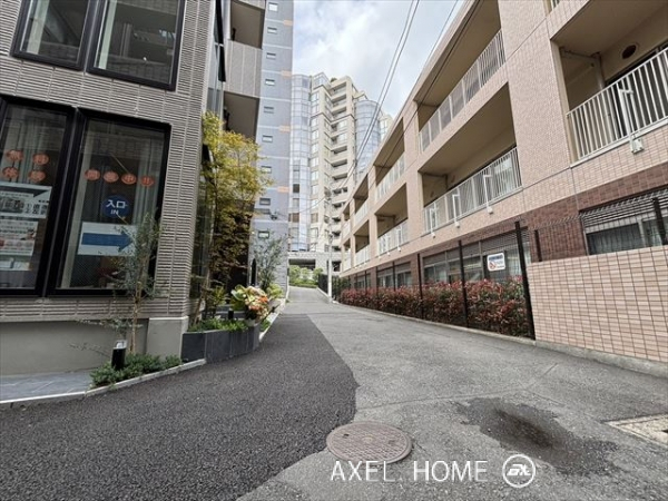 一番町大石ビル