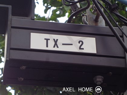 TX-2