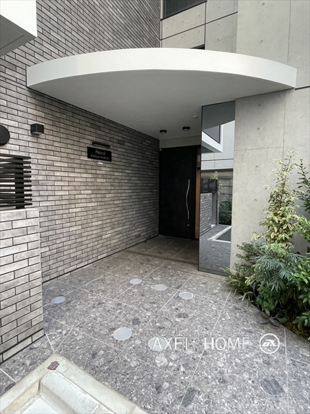 プライマル四谷荒木町