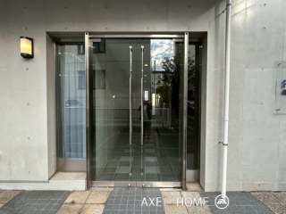 フレスカ神宮前（FRESCA神宮前）