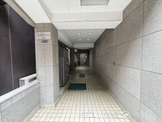 元赤坂NHビル
