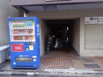 岩本町ビル