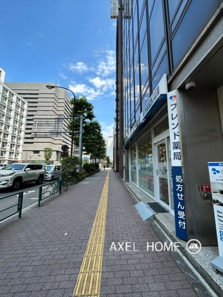 第2中田ビル