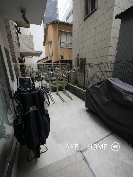 アイビス