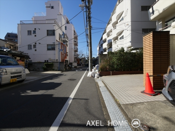 佐光ビル