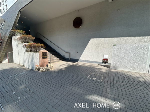 ドミ小石川