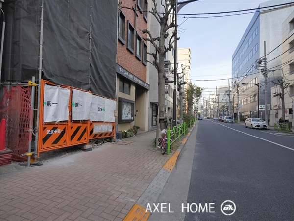 ファルラート