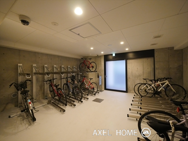 ZOOM秋葉原