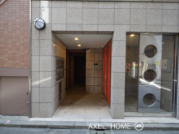 ＡＲＴ岩本町（アート岩本町）