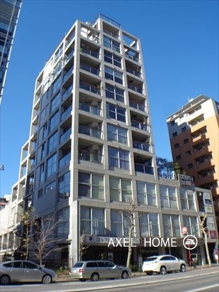 QIZ広尾(クイズ広尾)