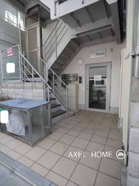 APEX秋葉原（アペックス秋葉原）