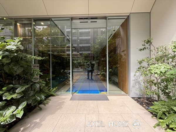 ZeST一番町(ゼスト一番町）