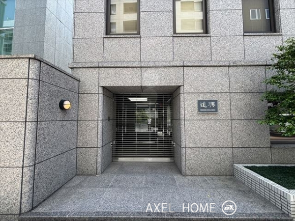 赤坂進興ビル