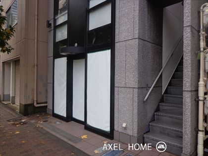 クレール飯田橋