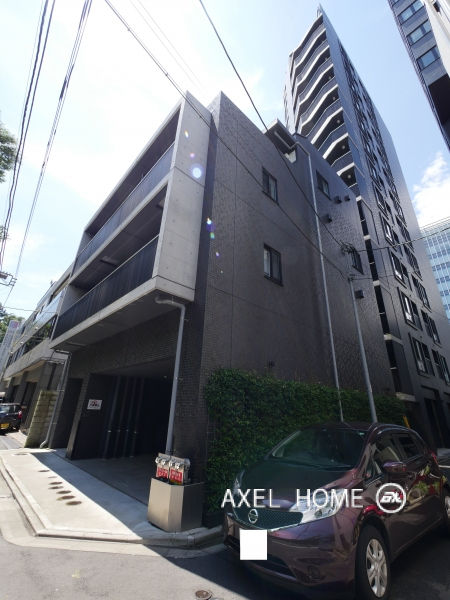 ZOOM新宿南Second (ズーム新宿南セカンド)