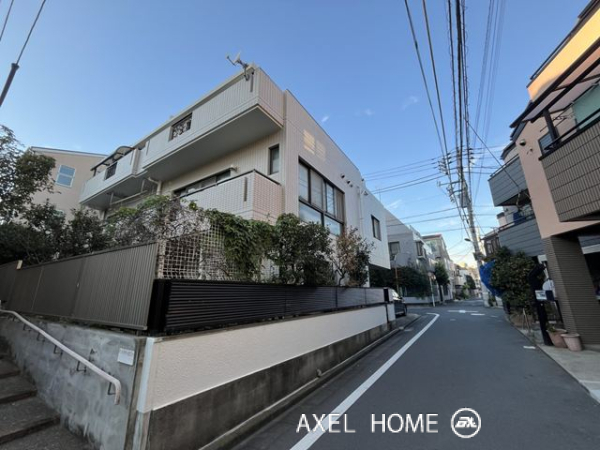 村田ビル