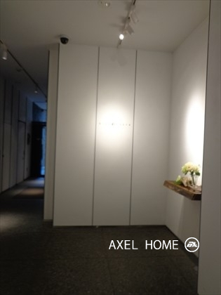 HIVE TOKYO(ハイブトーキョー)