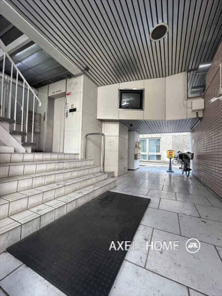 アシスト麹町ビル