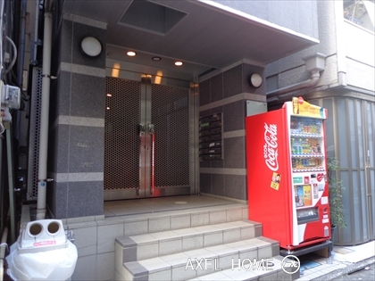 フェニックスビル