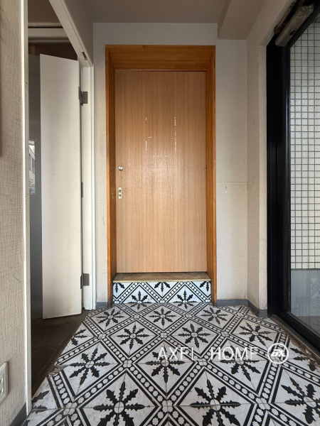 アトラス原宿　(事務所・店舗)　