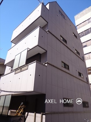 ポローニア秋葉原