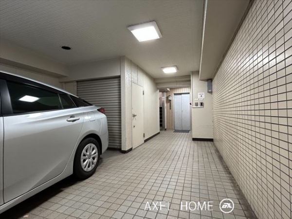 大藤ビル