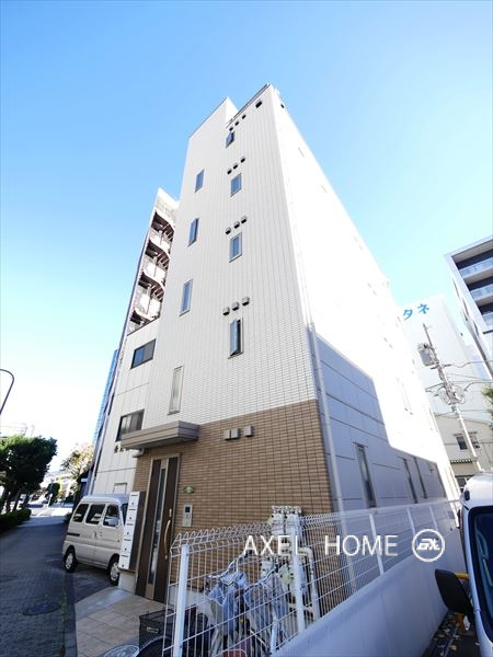 ラウレアホームズ