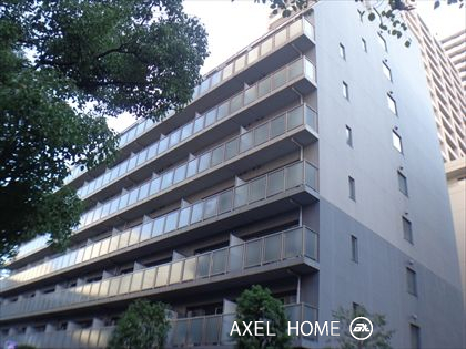 セレーノ品川