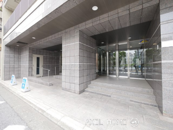 オーベル文京千石