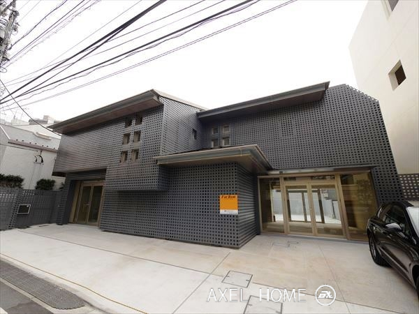 ＹＮ４８１５ （店舗）