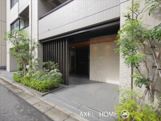 ウェリス茅場町