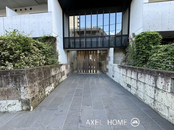 Feeth神楽坂(フィース神楽坂）