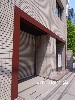 秩父屋ビル