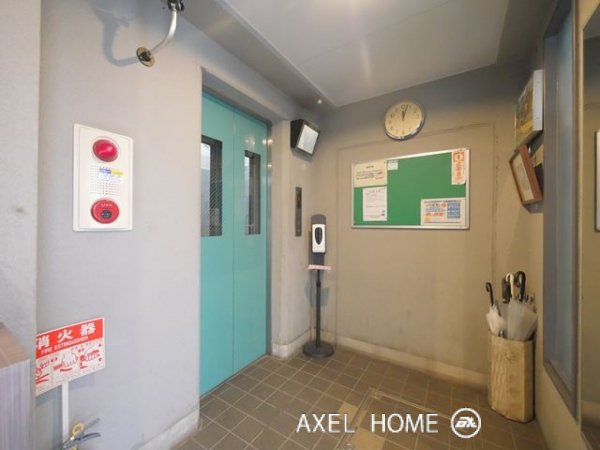 アエル除川