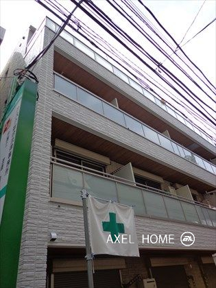 M－style新宿　(エムスタイル新宿)