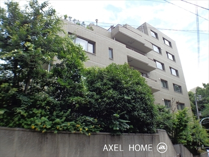 有栖川ホームズ