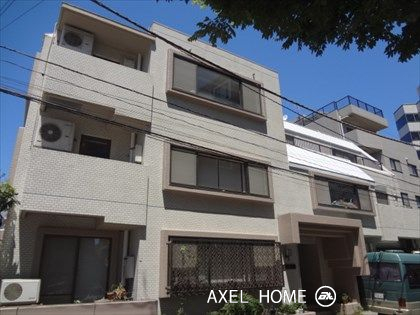 マノアール