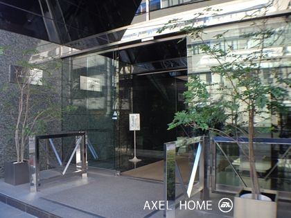 エイハ新川