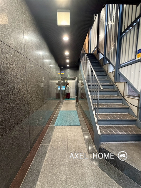 日原ビル